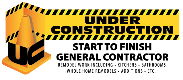 Design de Logo par Frank Brittner Graphics pour ce projet | Design #7887119