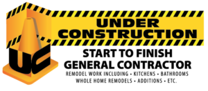 Logo Design by Frank Brittner Graphics