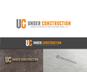 Logo Design by Mario