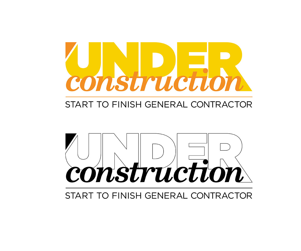 Logo Design by PS Design for this project | Design #7870667