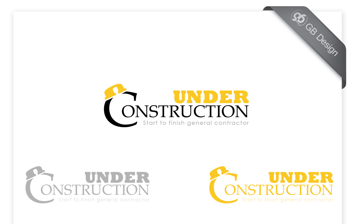 Design de Logo par Gb designs pour ce projet | Design #7899749
