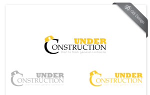 Logo Design by Gb designs