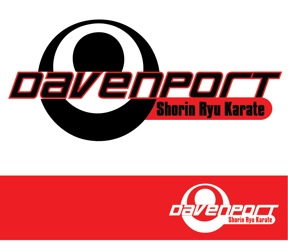 Logo Design by Kburks for this project | Design #1941750