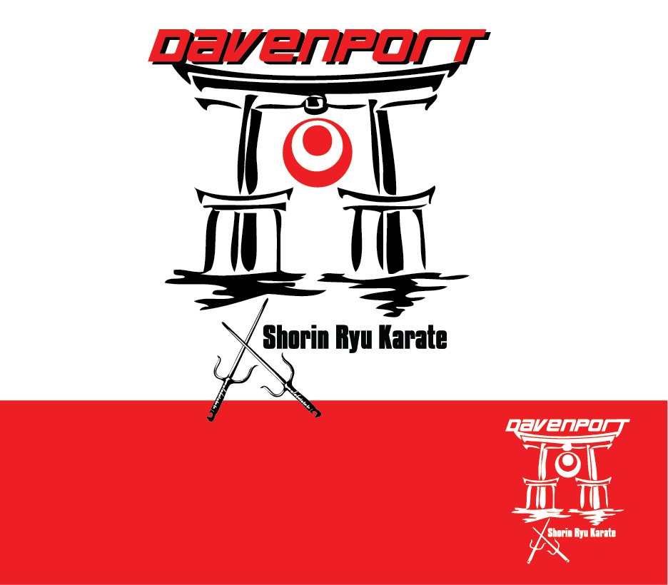 Logo Design by Kburks for this project | Design #1941751