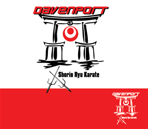 Design de Logo par Kburks pour ce projet | Design : #1941751