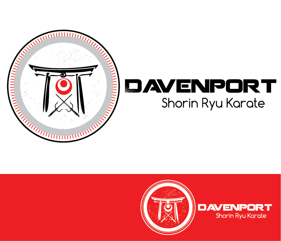 Logo Design by Kburks for this project | Design #1941754