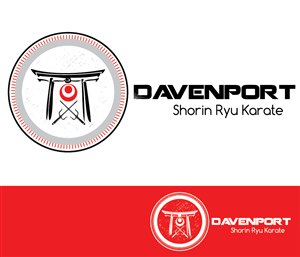 Design de Logo par Kburks pour ce projet | Design : #1941754