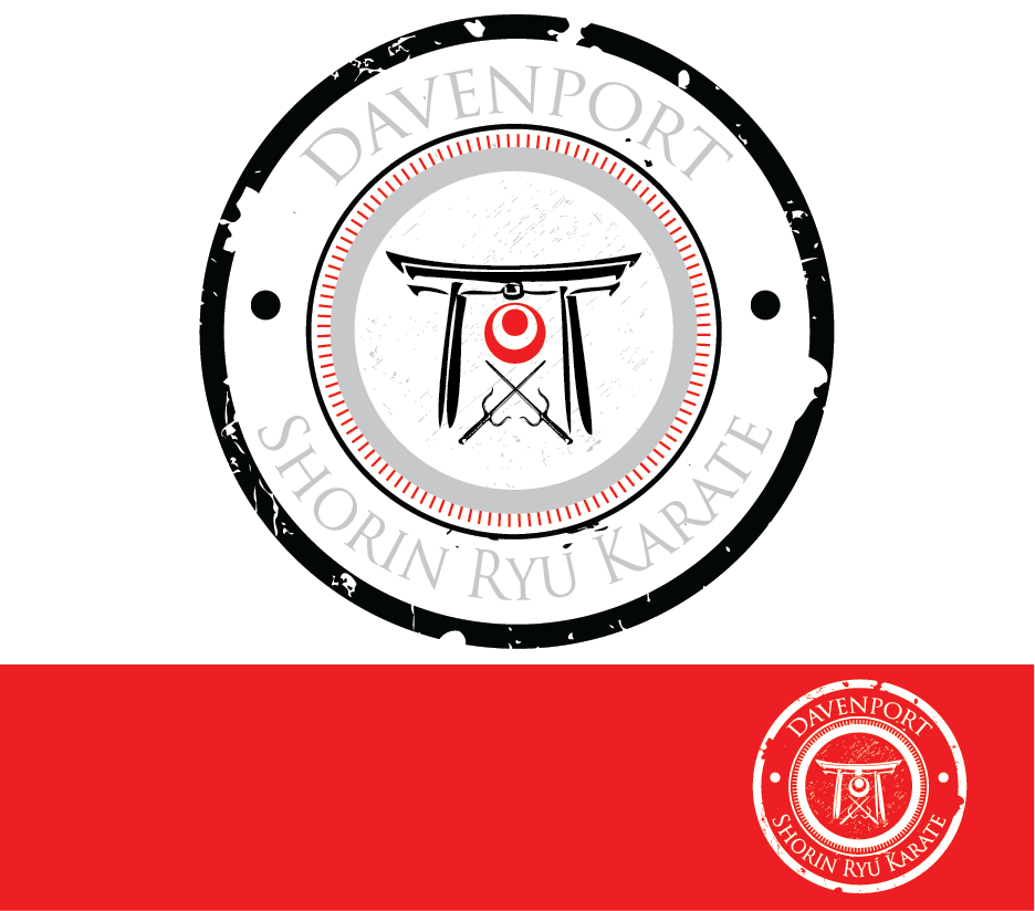 Logo Design by Kburks for this project | Design #1941756