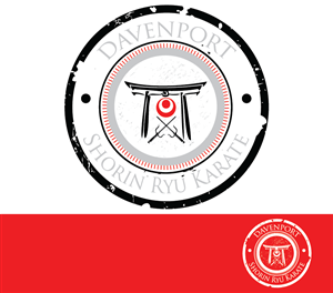 Design de Logo par Kburks pour ce projet | Design : #1941756