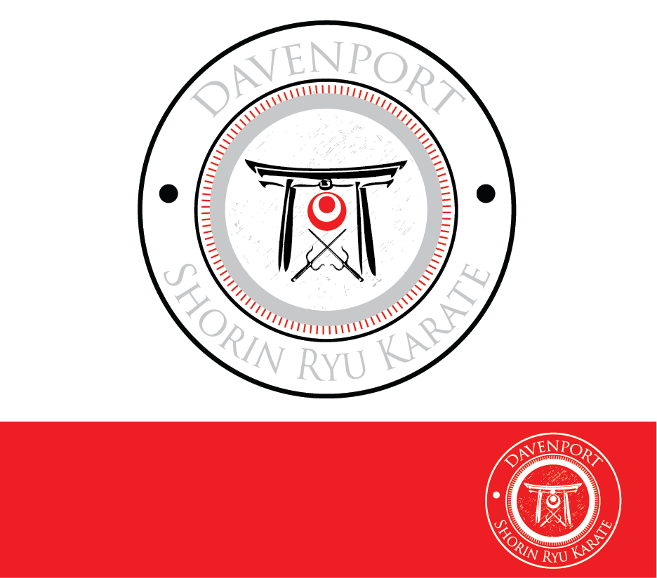 Logo Design by Kburks for this project | Design #1941757