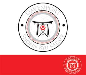 Design de Logo par Kburks pour ce projet | Design : #1941757