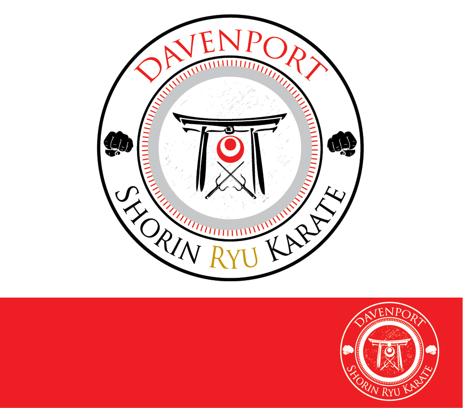 Logo Design by Kburks for this project | Design #1942011