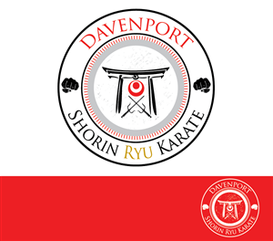 Design de Logo par Kburks pour ce projet | Design : #1942011