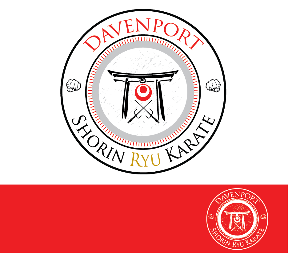Logo Design by Kburks for this project | Design #1942012