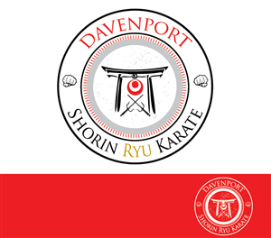 Design de Logo par Kburks pour ce projet | Design : #1942012