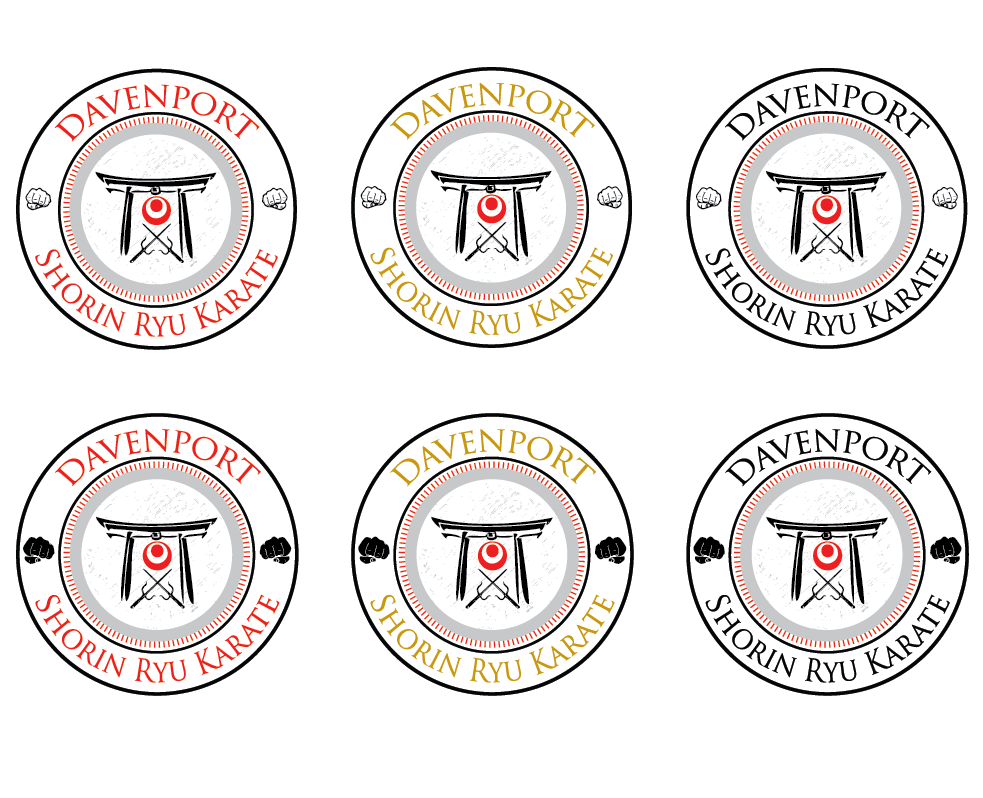 Logo Design by Kburks for this project | Design #1942013