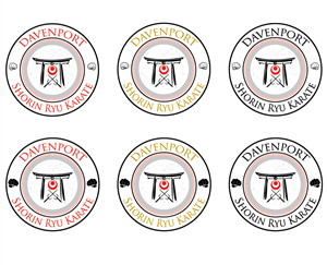 Design de Logo par Kburks pour ce projet | Design : #1942013