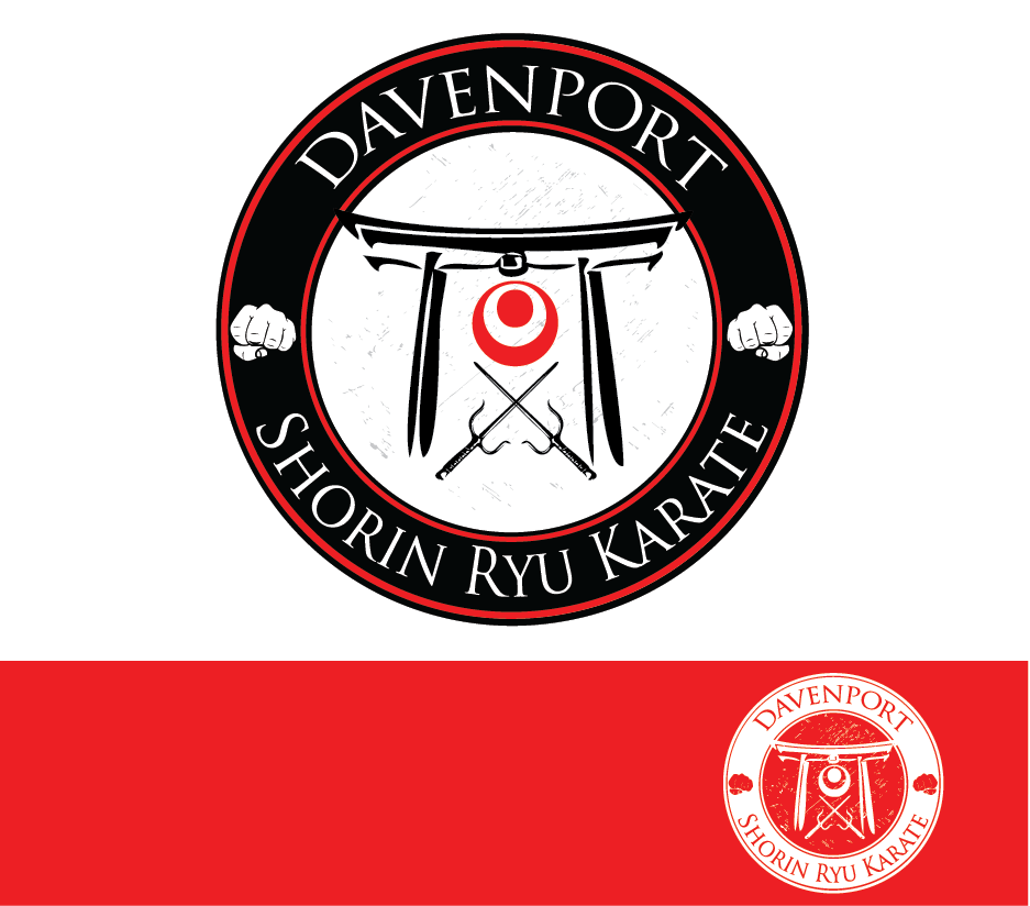 Design de Logo par Kburks pour ce projet | Design #1953793