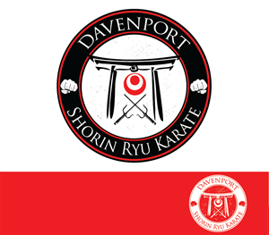 Design de Logo par Kburks pour ce projet | Design : #1953793