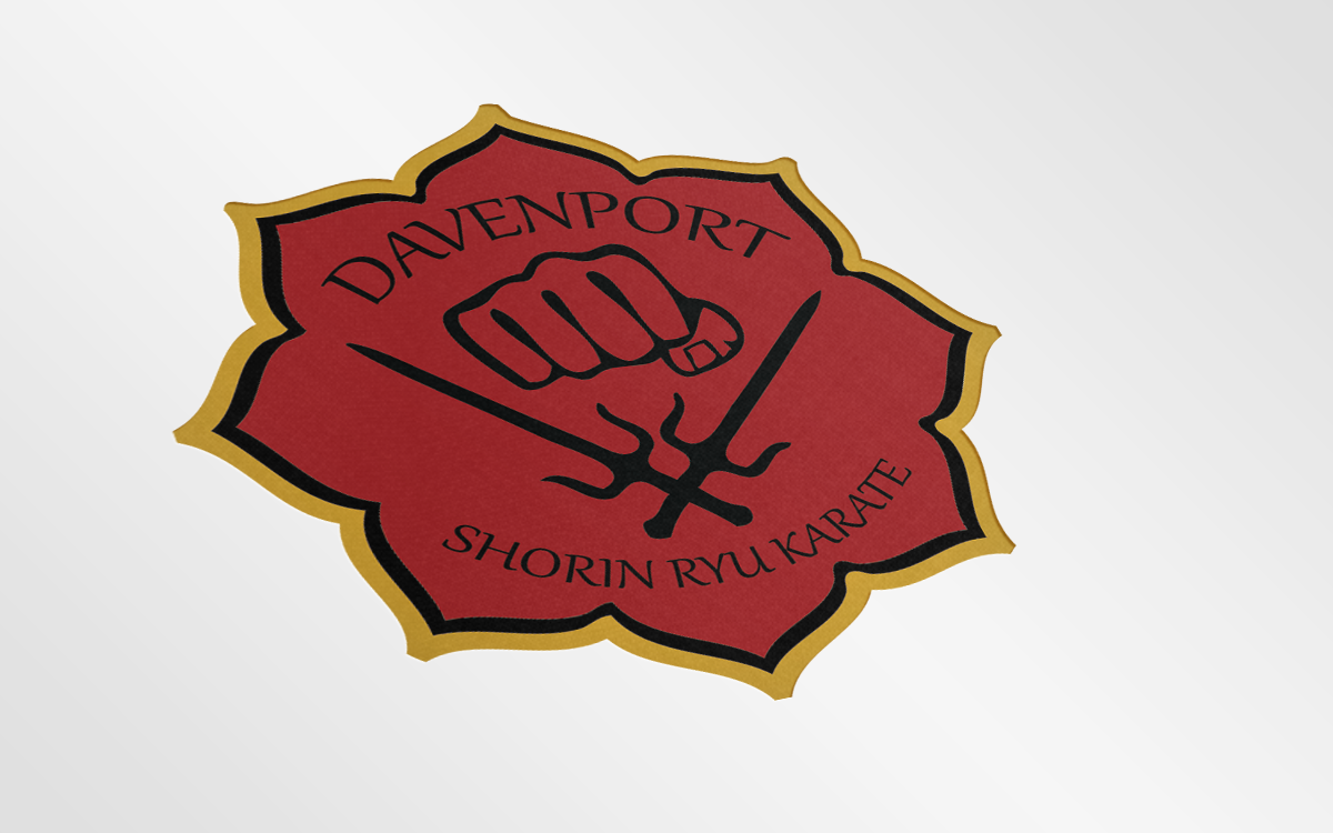 Design de Logo par Kburks pour ce projet | Design #1957444