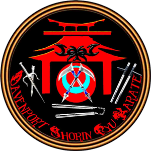 Logo Design by SuN Graphic 