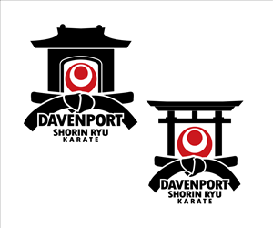 Design de Logo par rdeelasian pour ce projet | Design : #1945322
