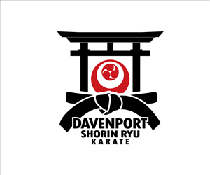 Design de Logo par rdeelasian pour ce projet | Design : #1945517