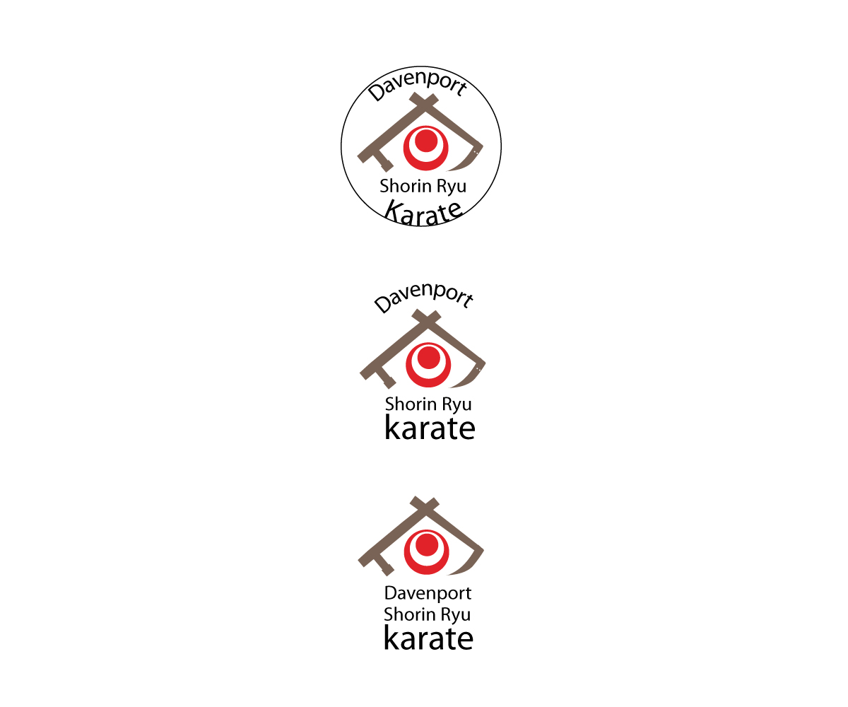 Design de Logo par olvanita pour ce projet | Design #1939547