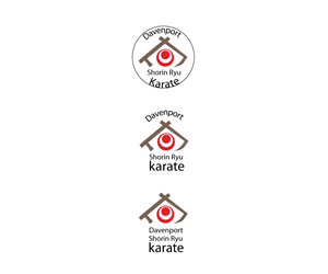 Design de Logo par olvanita pour ce projet | Design : #1939547