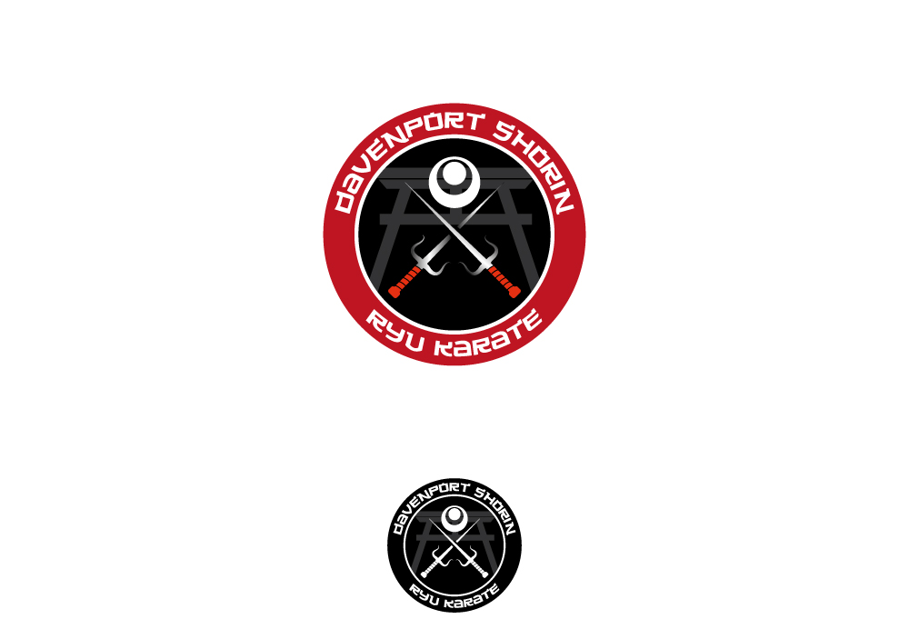Design de Logo par gennicar pour ce projet | Design #1943585