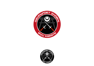 Design de Logo par gennicar pour ce projet | Design : #1943585