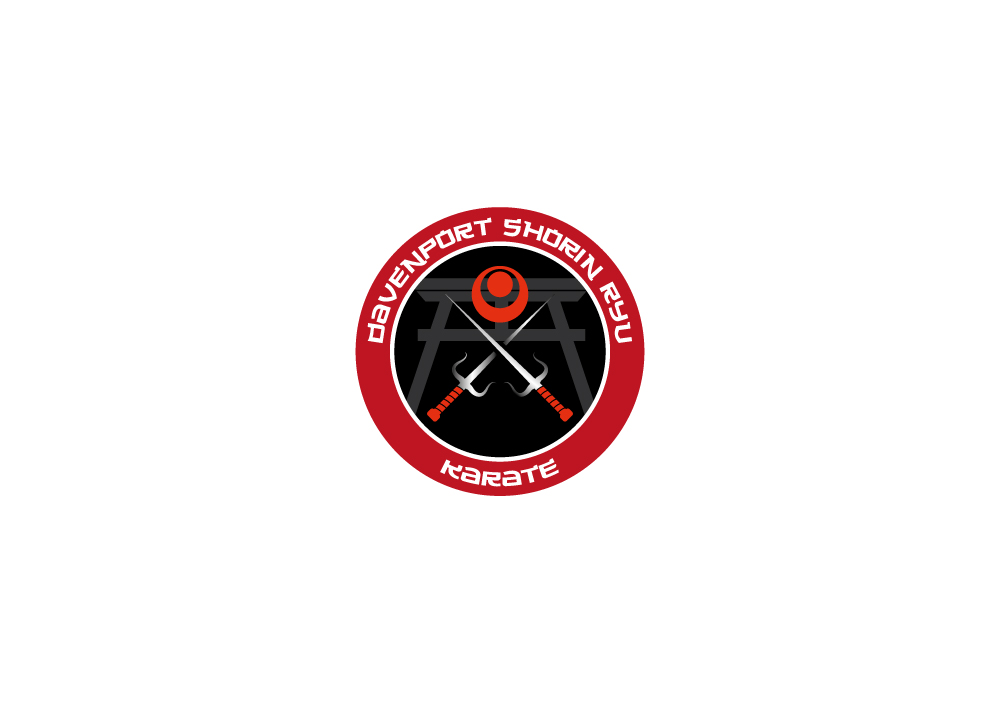 Design de Logo par gennicar pour ce projet | Design #1944873