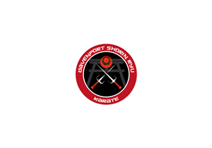 Design de Logo par gennicar pour ce projet | Design #1944873