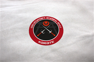 Design de Logo par gennicar pour ce projet | Design : #1944874