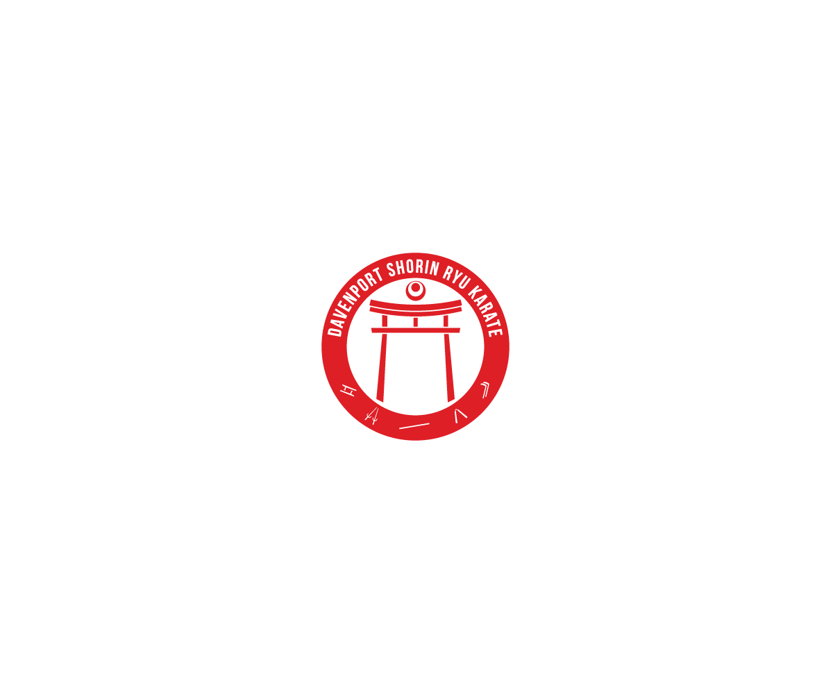 Logo-Design von JR design für dieses Projekt | Design #1944539