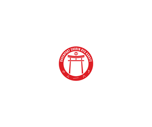 Design de Logo par JR design pour ce projet | Design : #1944539