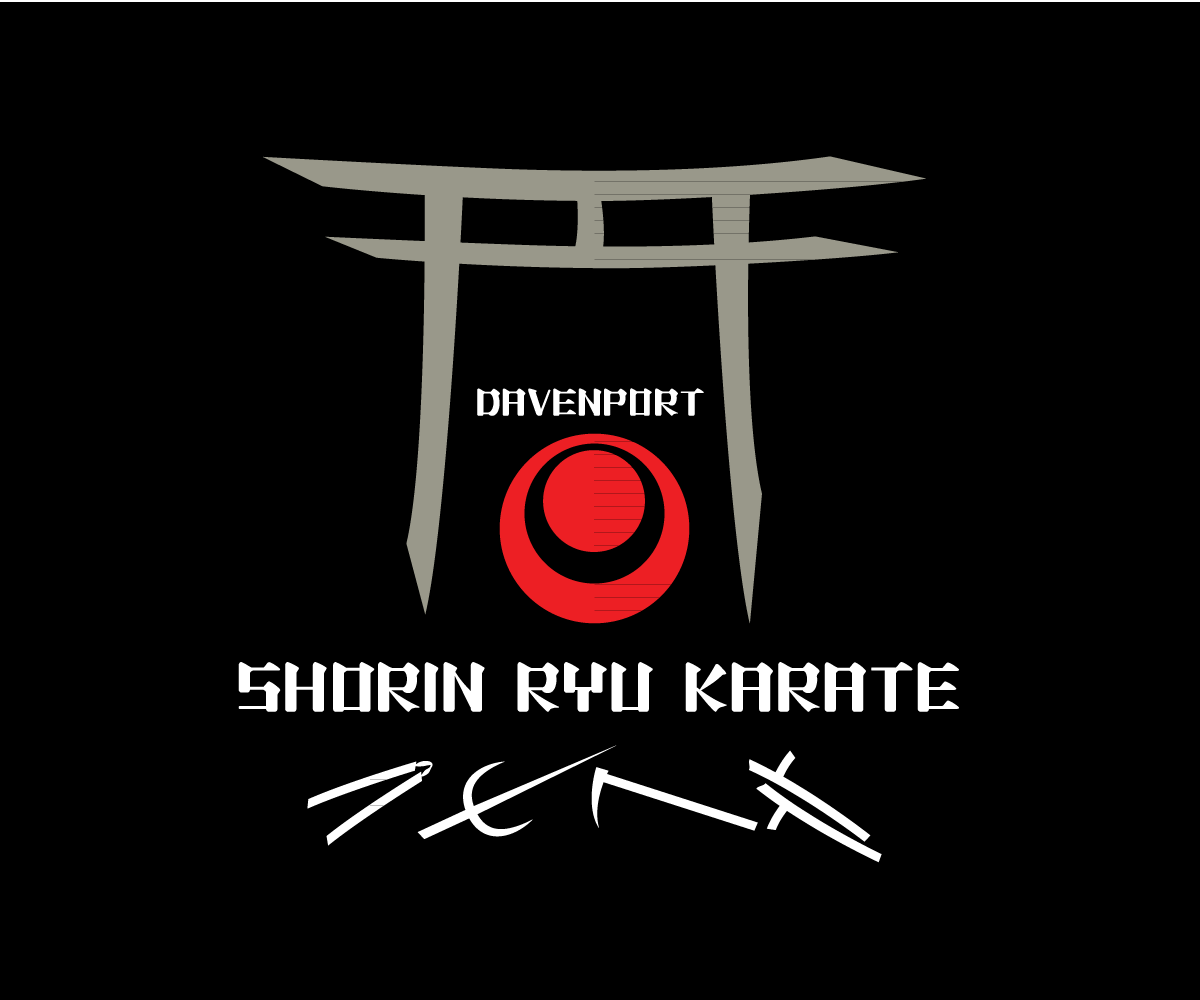 Design de Logo par JR design pour ce projet | Design #1945323