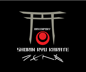 Design de Logo par JR design pour ce projet | Design : #1945323