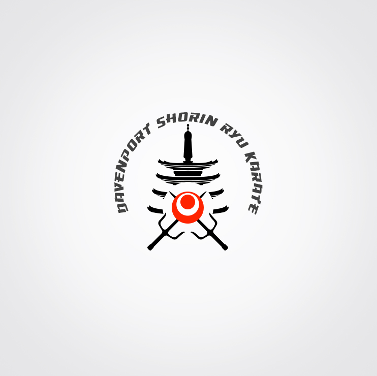 Design de Logo par studio-sfp.com pour ce projet | Design #1947155