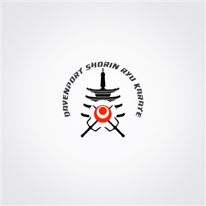 Design de Logo par studio-sfp.com pour ce projet | Design : #1947155