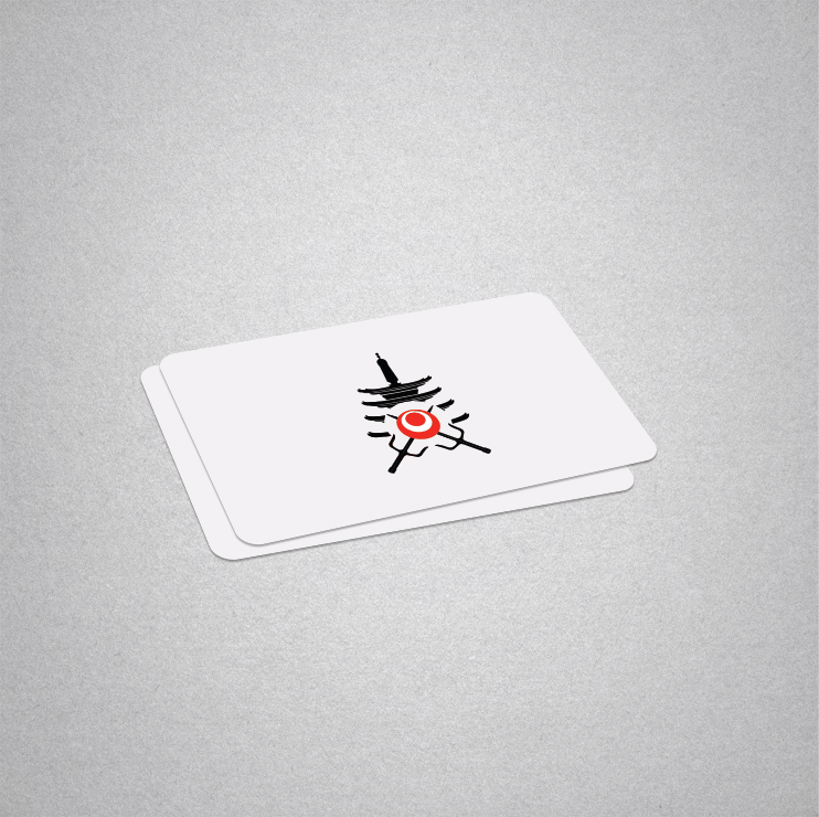 Logo Design by studio-sfp.com for this project | Design #1947156