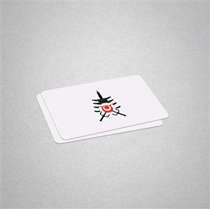 Design de Logo par studio-sfp.com pour ce projet | Design : #1947156