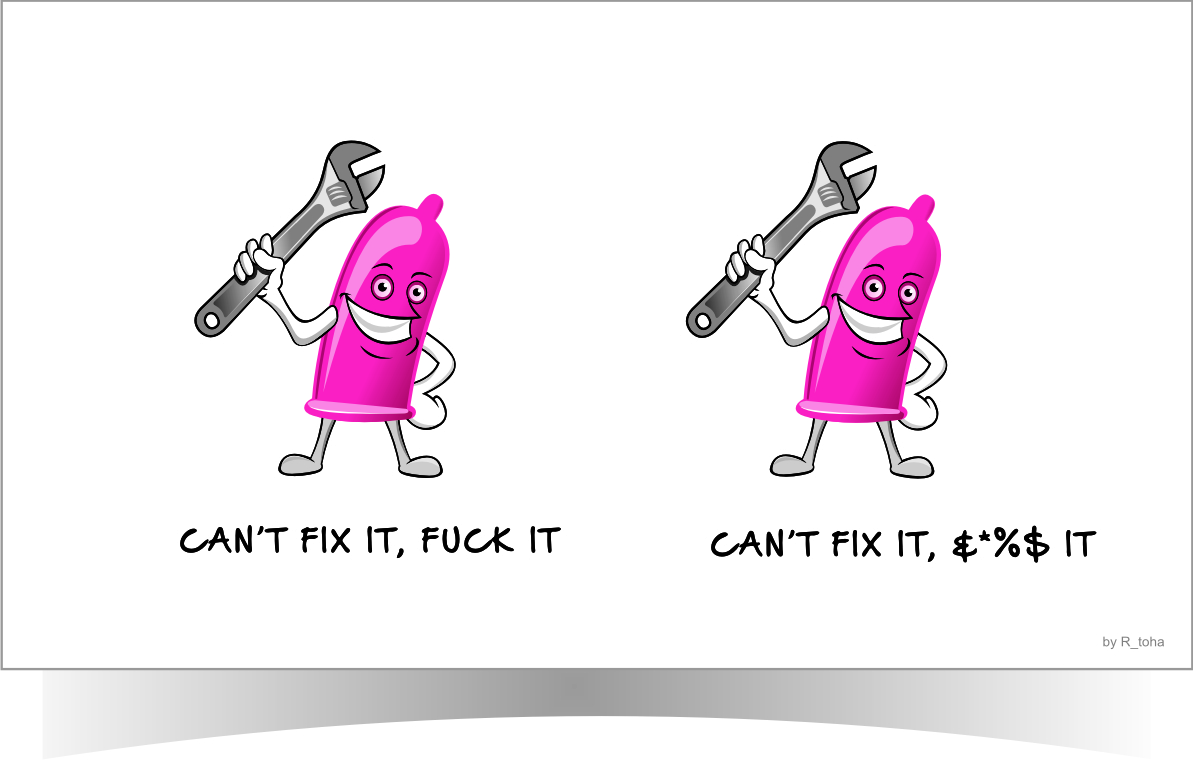 Diseño de Camiseta por r-toha para este proyecto | Diseño #7827994