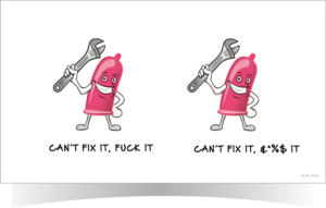 T-shirt Design by r-toha for this project | Design #7827994