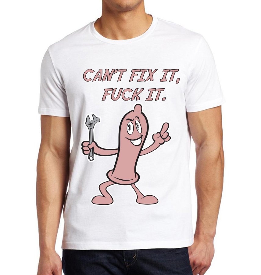 Diseño de Camiseta por Pranit para este proyecto | Diseño: #7814160