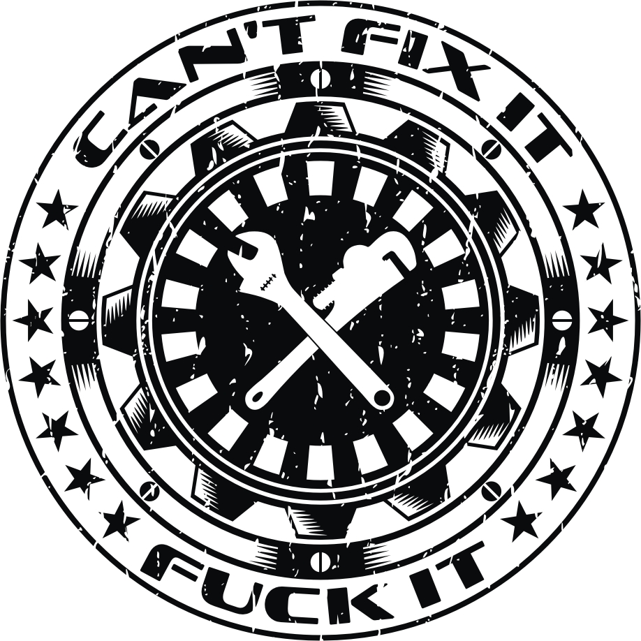 Diseño de Camiseta por Rox Art Design para este proyecto | Diseño #7815597