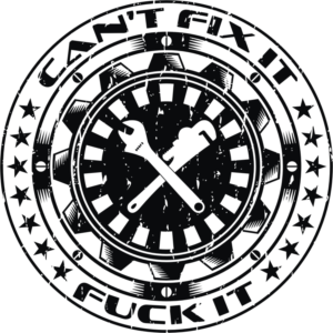 Diseño de Camiseta por Rox Art Design para este proyecto | Diseño: #7815597