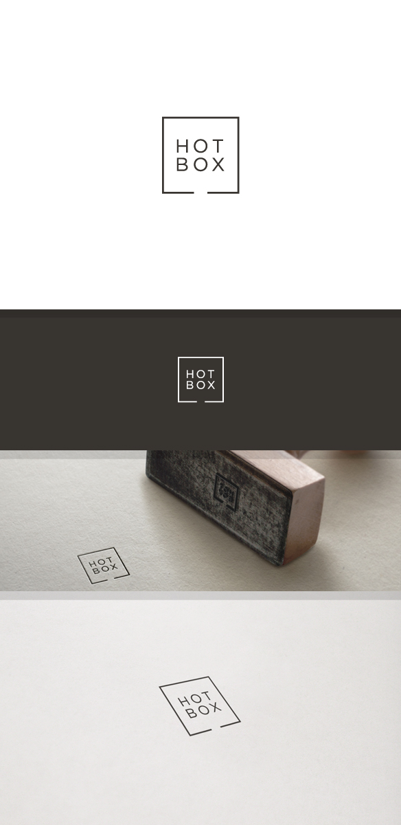 Logo Design by lorixart for Aztore | Design #7931128