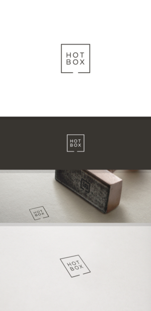 Logo Design by lorixart for Aztore | Design: #7931128
