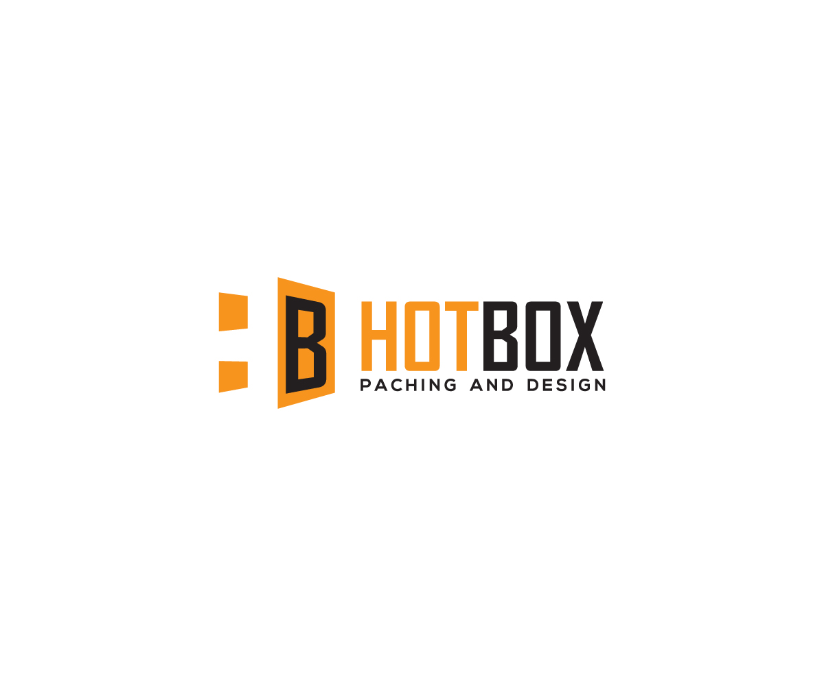 Logo Design by dianagargaritza for Aztore | Design #7813400